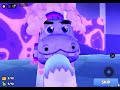 Survive School Without the Disaster – Please Don’t Poop Yourself! The Ultimate Bathroom Challenge!