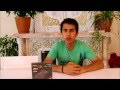 Download Kingston HyperX SSD Kutu Açılımı ( Unboxing ) Ufuk EKEN Kingston HyperX SSD Kutu Açılımı ( Unboxing ) Ufuk EKEN