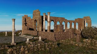 Cgside 2022 Projects