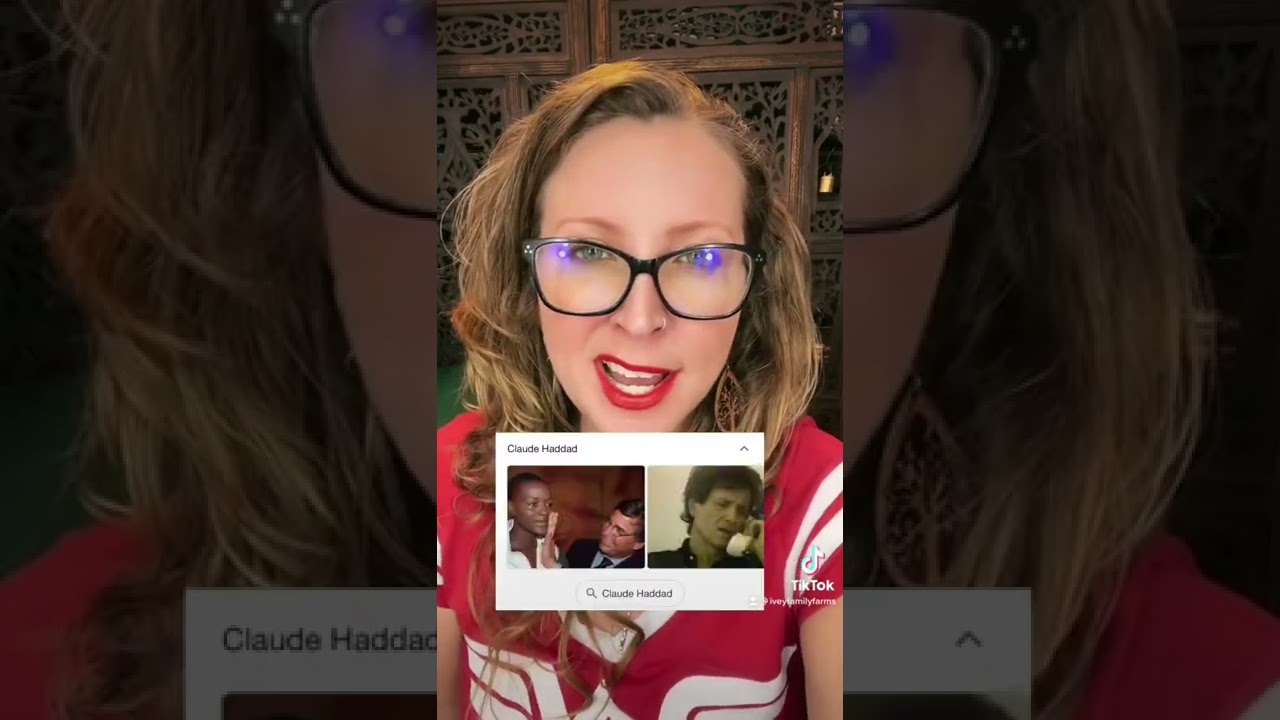 Who is Epstein’s Jean-Luc Brunel?