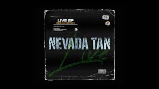 NEVADA TAN - VORBEI (LIVE EP 2021)