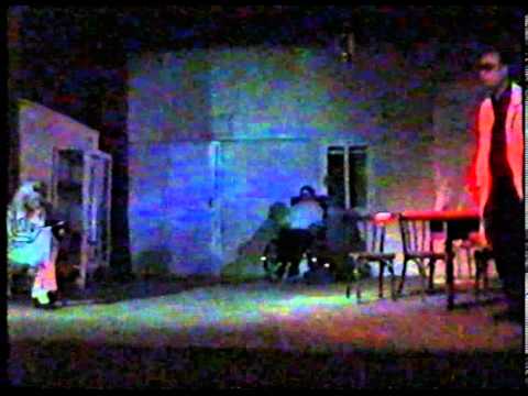 მეცამეტე ექსპერიმენტული - 3