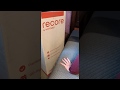Bed In A Box Canada Dragons Den