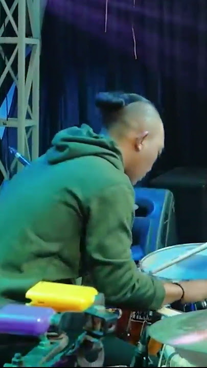 Ginio - Brodin Feat. Shepin Misa (official  Lion Music)#GINIO #BRODIN#shepinmisa #shorts