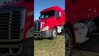 Cheap Lease Purchase program 6 months 15k  Shelton Trucking 
