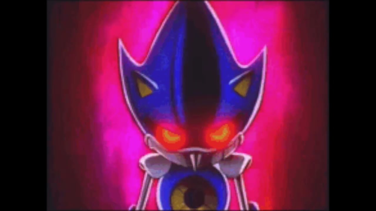 [FREE] "Stage 9" (Prod.Ayokid) | SoFaygo x Pierre Bourne Type Beat | 2022 Trap Beat |