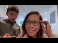 Problem with your vision? Go for SPECSAVERS