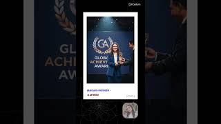 Brand Aura Photobooth by GoKapture