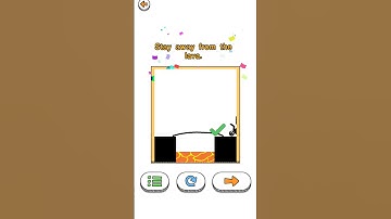 Draw 2 Save 3 Level 1 to 2