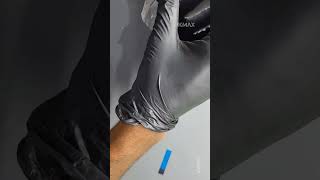 🛠️ Poco X3 Display Replacement | #worldmobilerepairingcenter #shots #pococ3pro #shots #fix