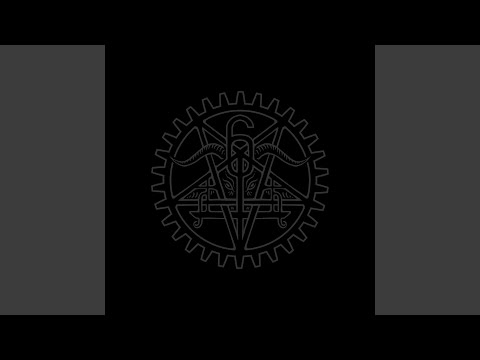 6th Circle — Balaam