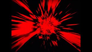 Ezheran - RUMEXARPA (Official Lyric Visualizer)