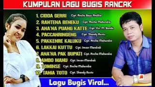 album anca Mahendra full