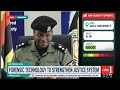 NBS Television - NBS Live | #nbsupdates #nextmedia #nbslive