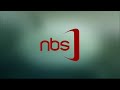 NBS Television - NBS Live | #nbsupdates #nextmedia #nbslive