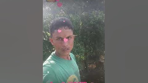 MBit Music : Particle.ly Video Status Maker