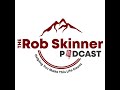 369. The Power of Contentment
