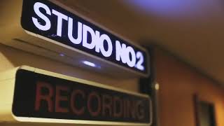 Download Lagu Lagu kimi ni aita ,lagu perpisahan uchuu sentai kyuranger MP3