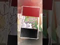 إنجازات المدرسة ١٣٤ ب في النشاط المدرسي القائدة أميرة مغربي رائدة النشاط صالحة الزهراني mp3