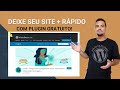 Plugin Smush | Otimizando Seu Site | Compactando Imagens do WordPress