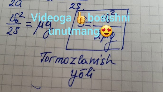 Surat haqida ishqalanish