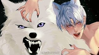 The Feeling - Simon Blaze Ft Razah Slowed & Reverb