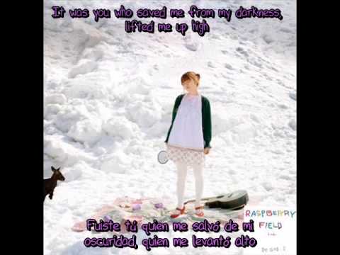 Raspberry Field (라즈베리필드) Ft. 강민국 - 호밀밭의 파수꾼 [Sub Esp + Eng]