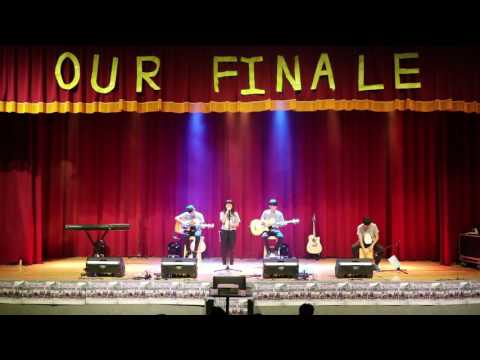 20170721-泰山吉他九屆獨立大成 [Our finale] 6.填空(10th弟妹)