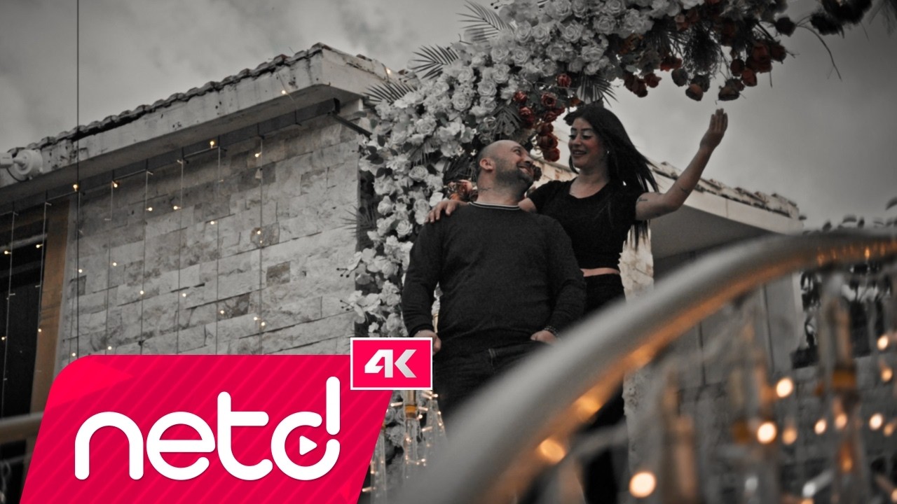 Bayram Atiker - Tek Taş