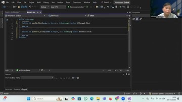 Project Penentuan Zodiak