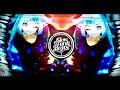 HEAVENLY JUMPSTYLE (Slowed) 🌟 | TWXNY, Sxilwix & Innxcence | Jumpstyle Phonk 2026