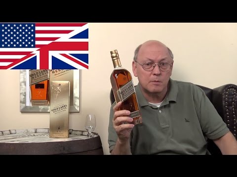 whisky-review/tasting:-johnnie-walker-gold-label-reserve