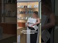 Инст: seetech_rnd