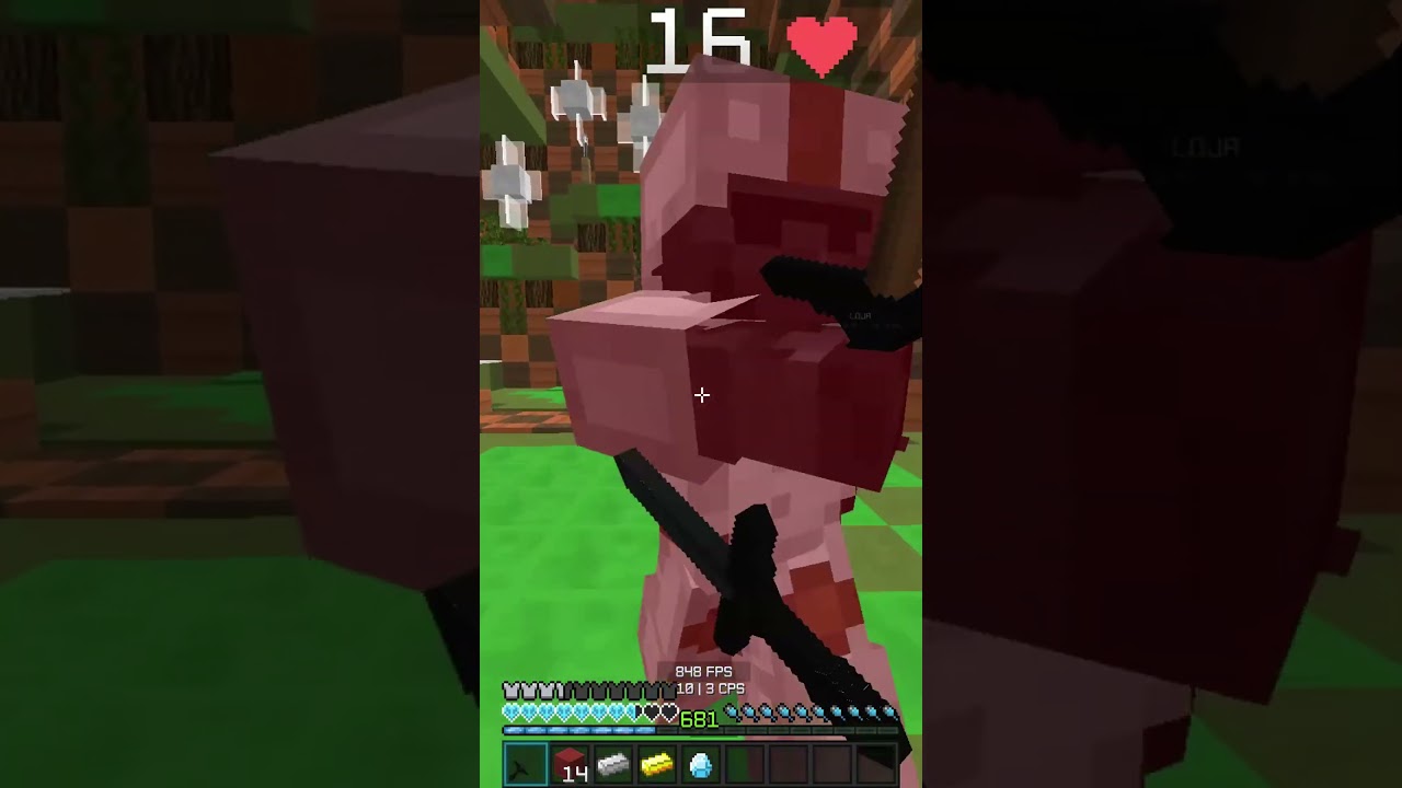 Vc consegue fazer isso?  