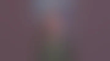 لعبو بينا مجدي الشربيني 
