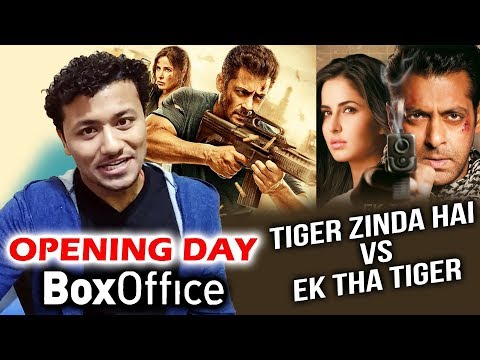 salman-की-tiger-zinda-hai-ने-तोडा-खुद-के-फिल्म-का-रिकॉर्ड-ek-tha-tiger