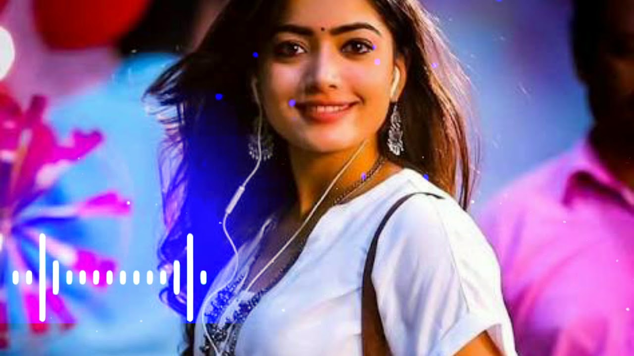 Best New Ringtone Hindi Ringtone 2020 new Hindi Best Ringtone Music 