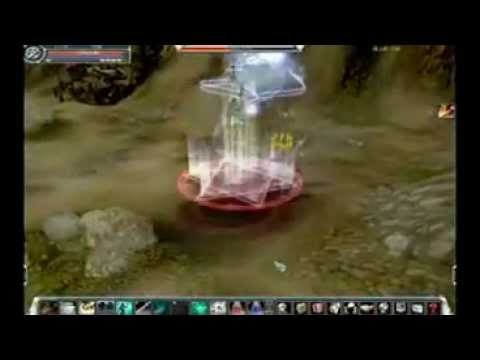 Ranker Video