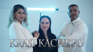 Krasi Kacheto - Tejka svatba (2023/2024)