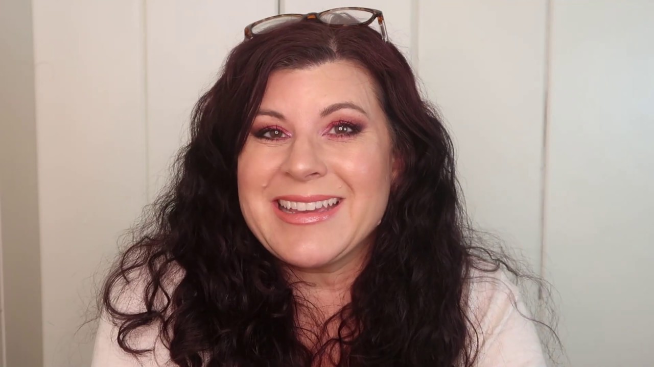 WOW - Who Knew??? Profusion Cosmetics Mystery Box Unboxing