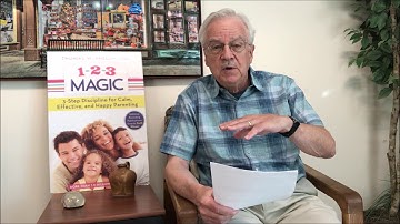 Ask Dr. Phelan: Is Timeout Good or Bad?