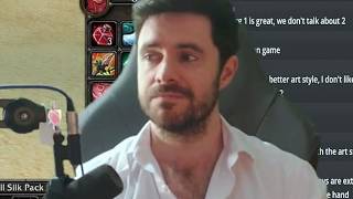 "MMORPG" doesn't mean anything anymore