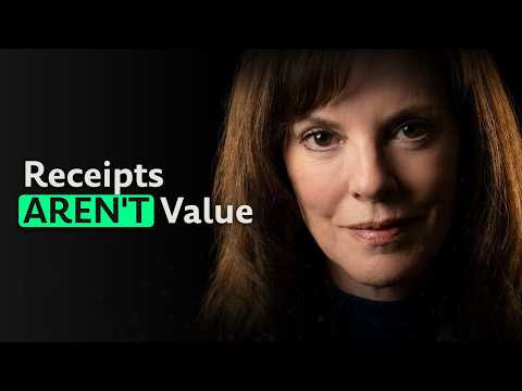 Video thumbnail: Why Renovations Do Not Add Full Value to a Home