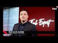 iTOO 10 Minute Expert | Commercial Cyber