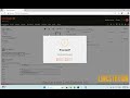 LincStation N1/N2 BIOS Upgrade: Smarter, Smoother NAS Experience