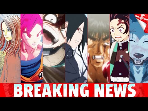 mha world heroes mission english dub videos, mha world heroes mission