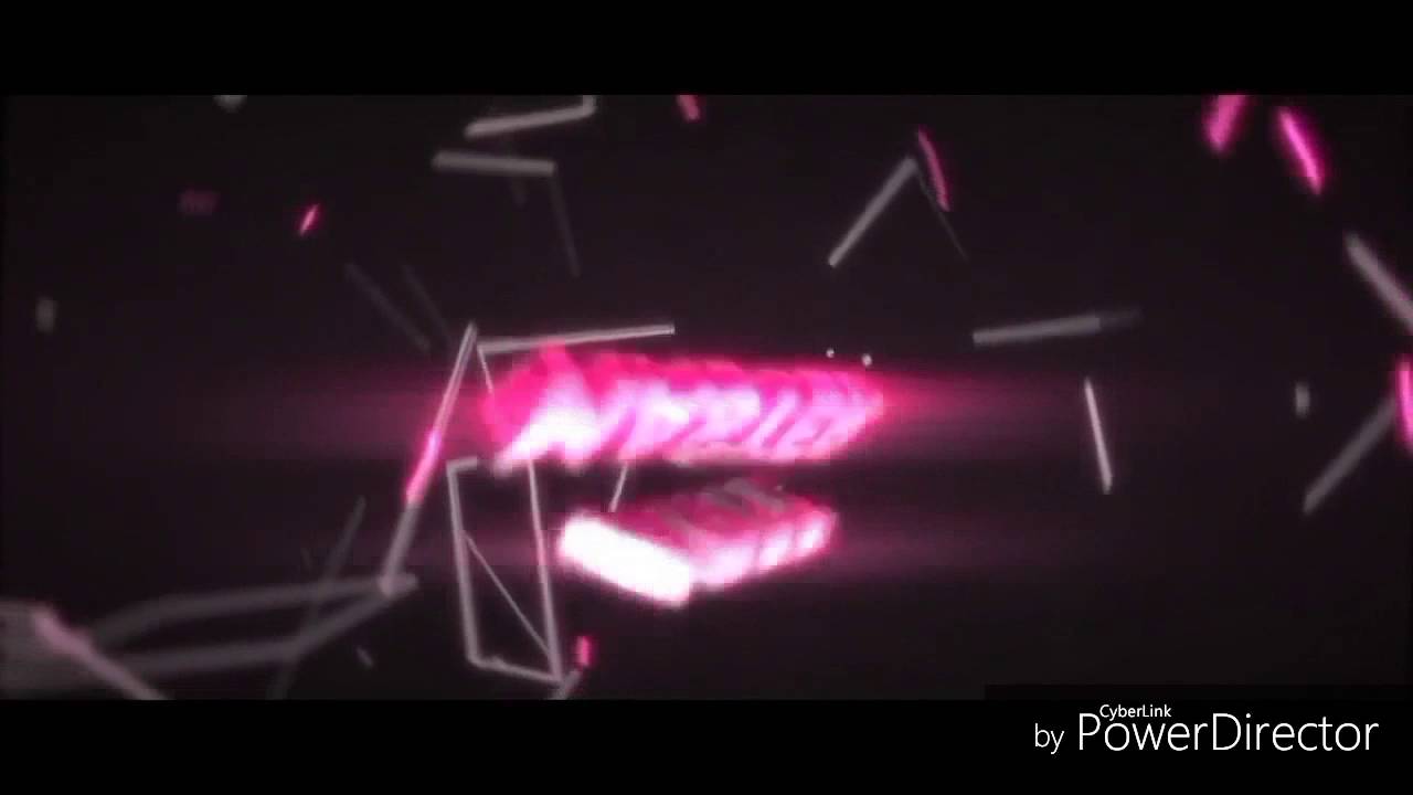 Promo para Amigos De [YOUTUBE] #2