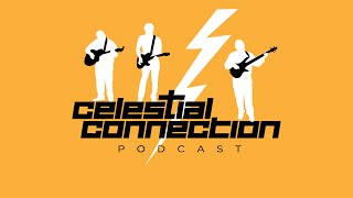 Celestial Connection [AFTER HOURS] - Worship Session