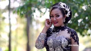 Download Lagu LANGKA BOSENE~NUNUNG ALVI Feat DIDI ASWANDI MP3