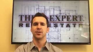 30-Year Fixed Mortgage Rates Going Up?